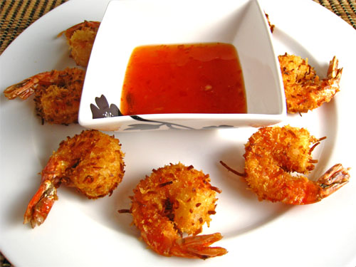 coconut-shrimp0