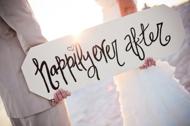 happily-ever-after-wedding-sign-1-650x433